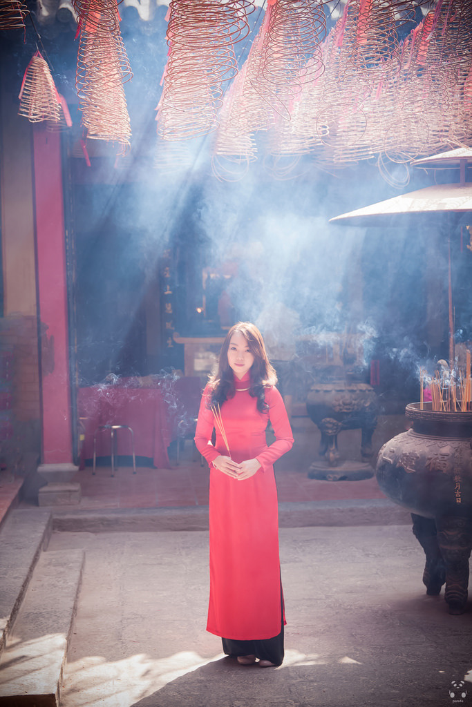 善良的女秘书在线观看